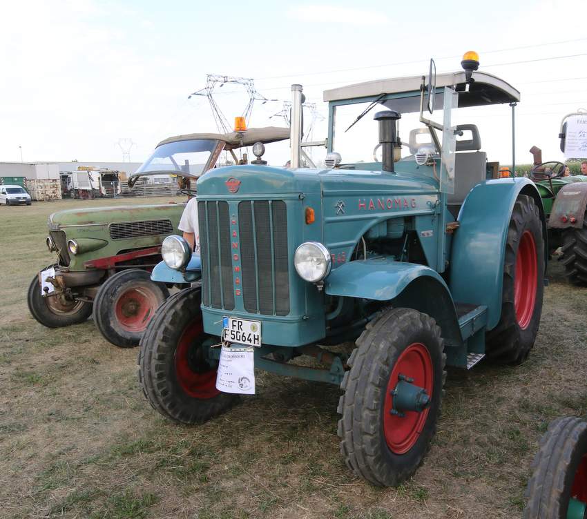 RB0A3997.JPG