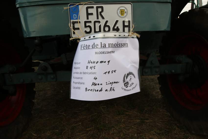 RB0A3998.JPG