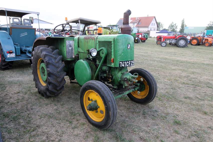 RB0A3999.JPG