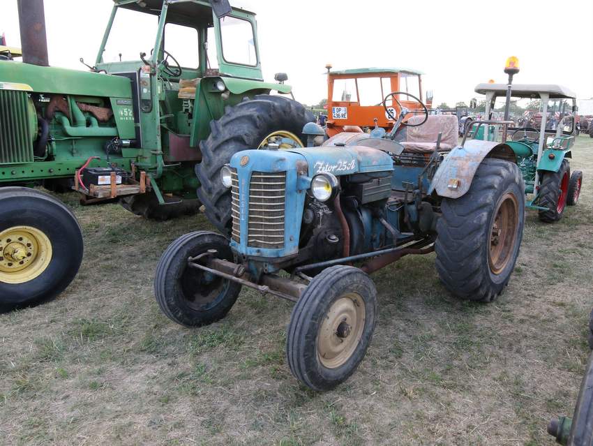 RB0A4000.JPG