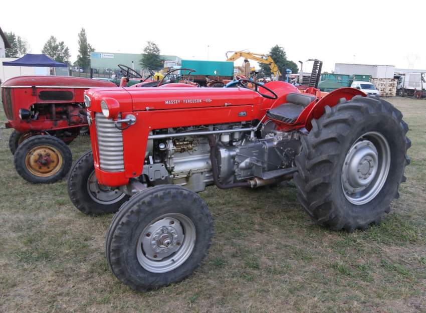 RB0A4010.JPG