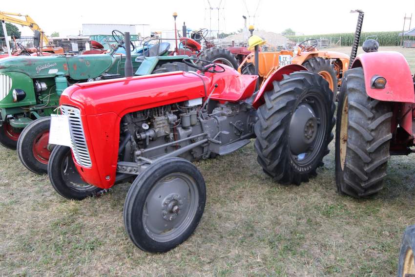 RB0A4013.JPG