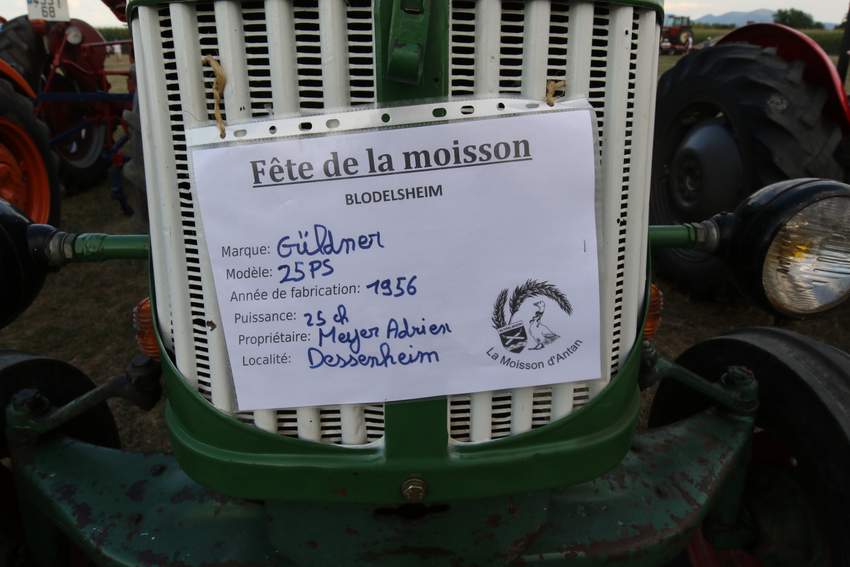 RB0A4016.JPG