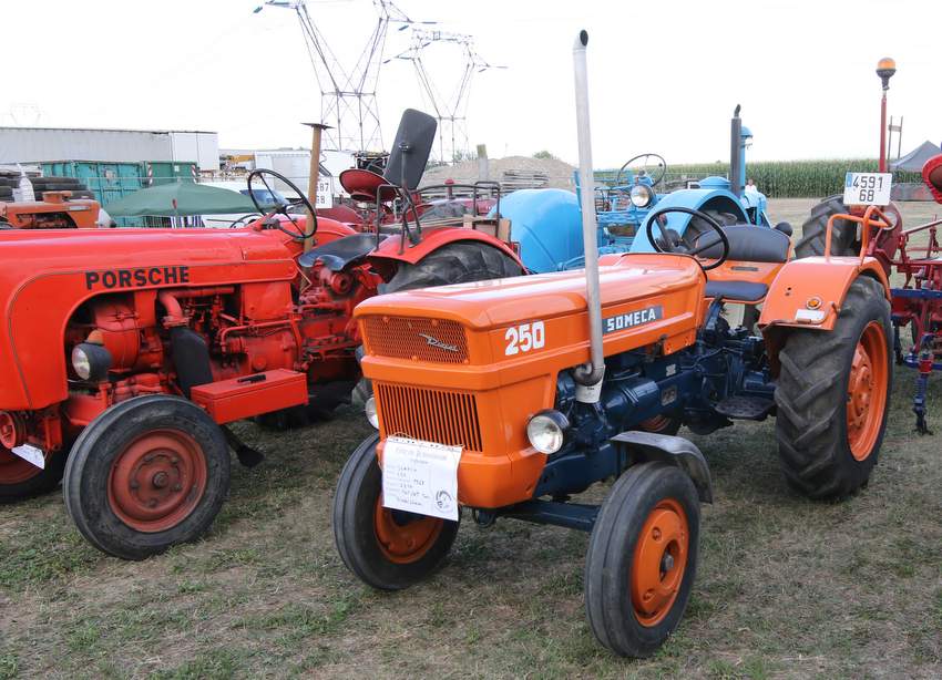 RB0A4017.JPG