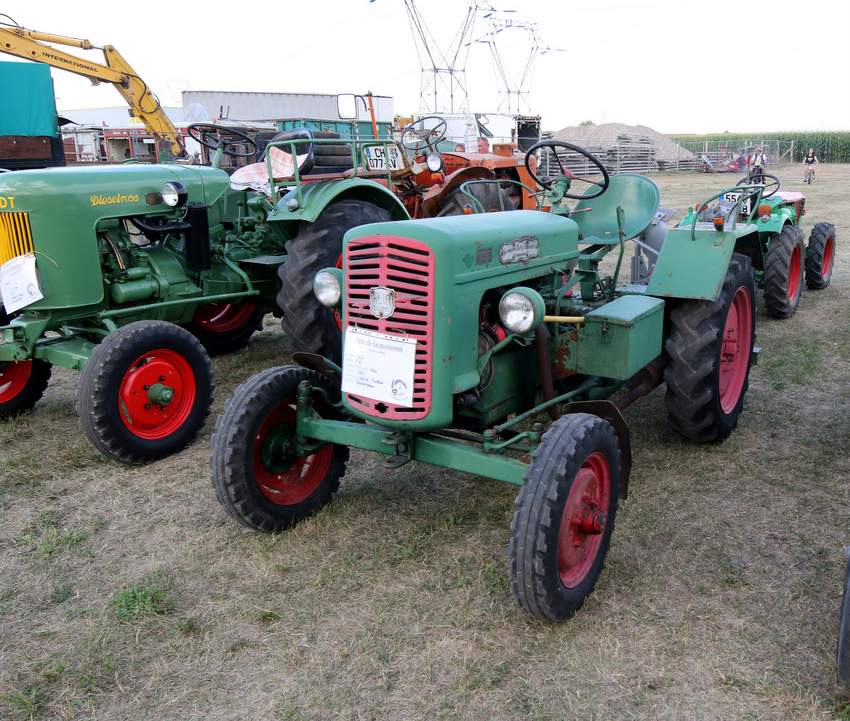 RB0A4021.JPG