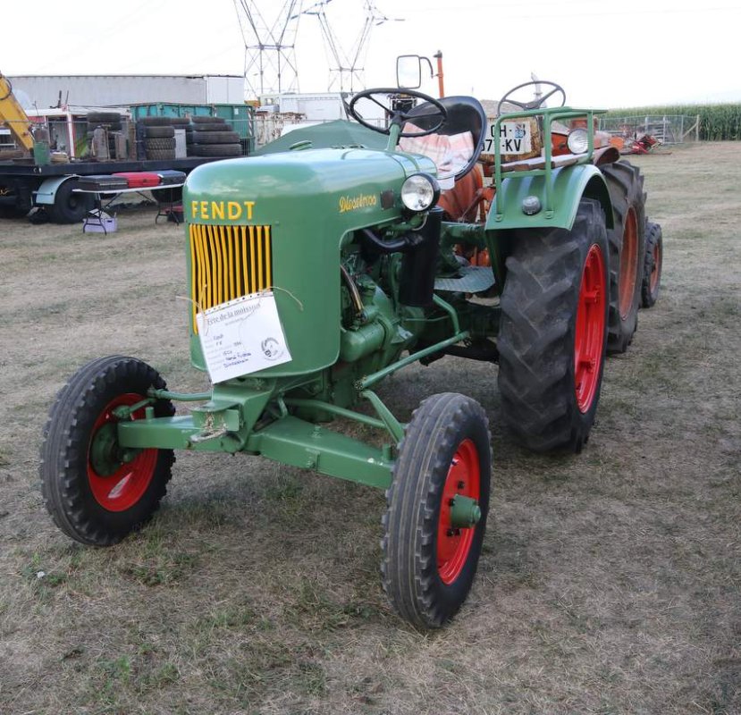 RB0A4024.JPG