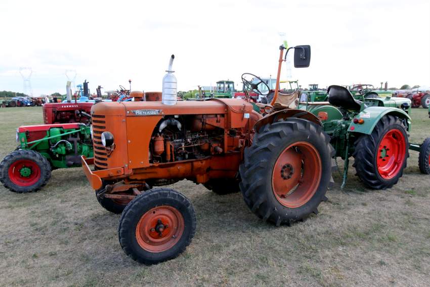 RB0A4026.JPG