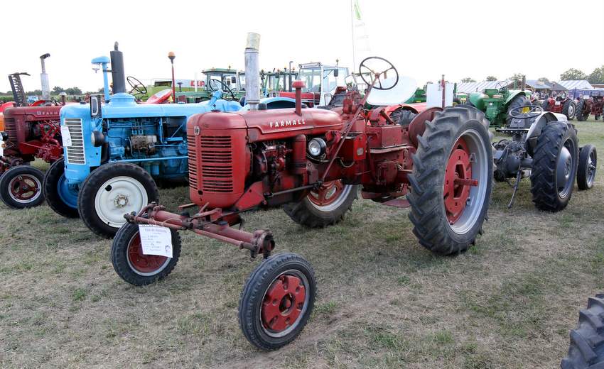 RB0A4030.JPG