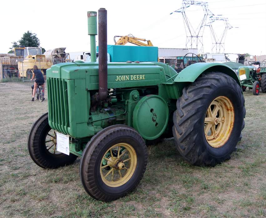 RB0A4047.JPG