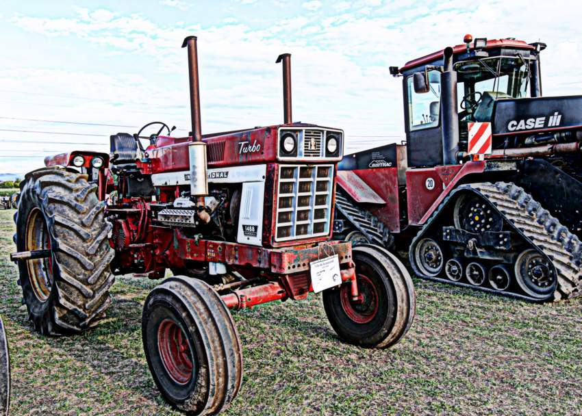 RB0A4090-003.JPG