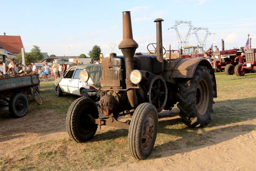 RB0A4095.JPG