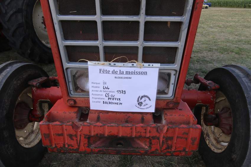 RB0A4122.JPG