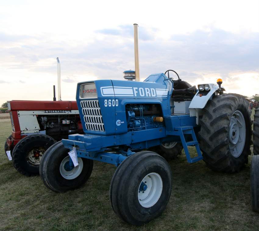 RB0A4133.JPG