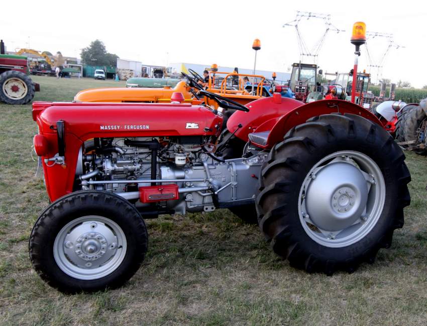 RB0A4140.JPG