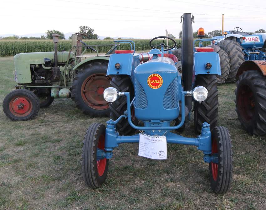 RB0A4153.JPG