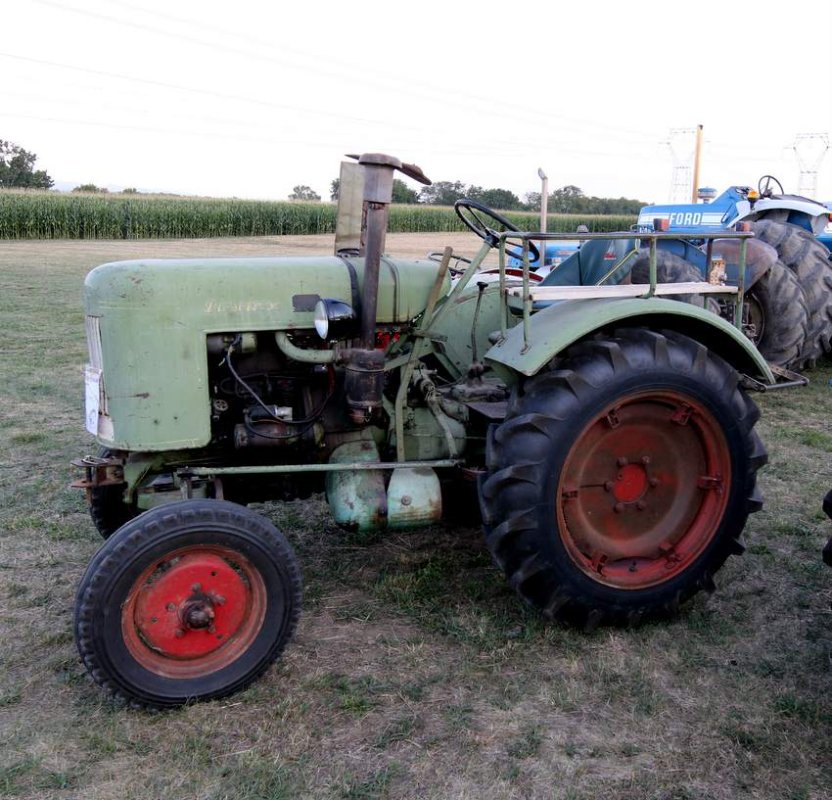 RB0A4155.JPG