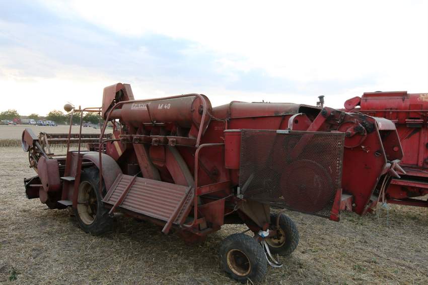 RB0A4169.JPG