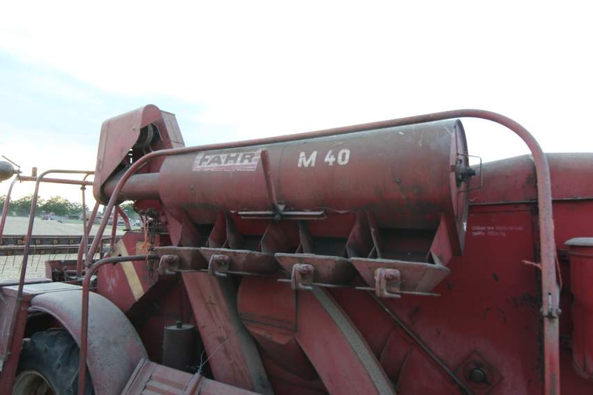 RB0A4170.JPG