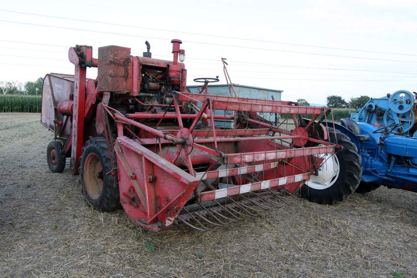 RB0A4172.JPG