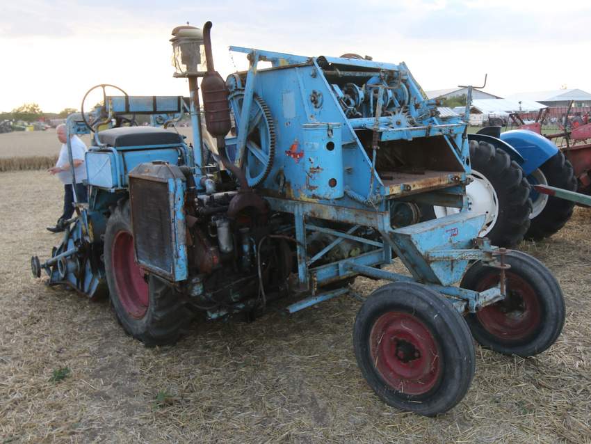 RB0A4179.JPG