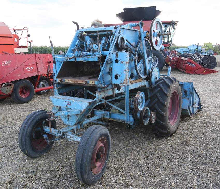 RB0A4181.JPG
