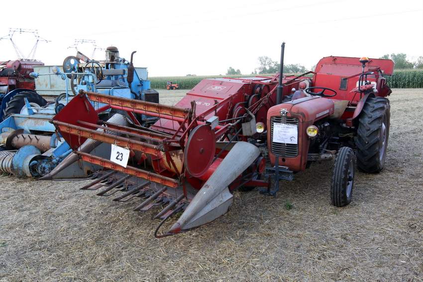 RB0A4185.JPG