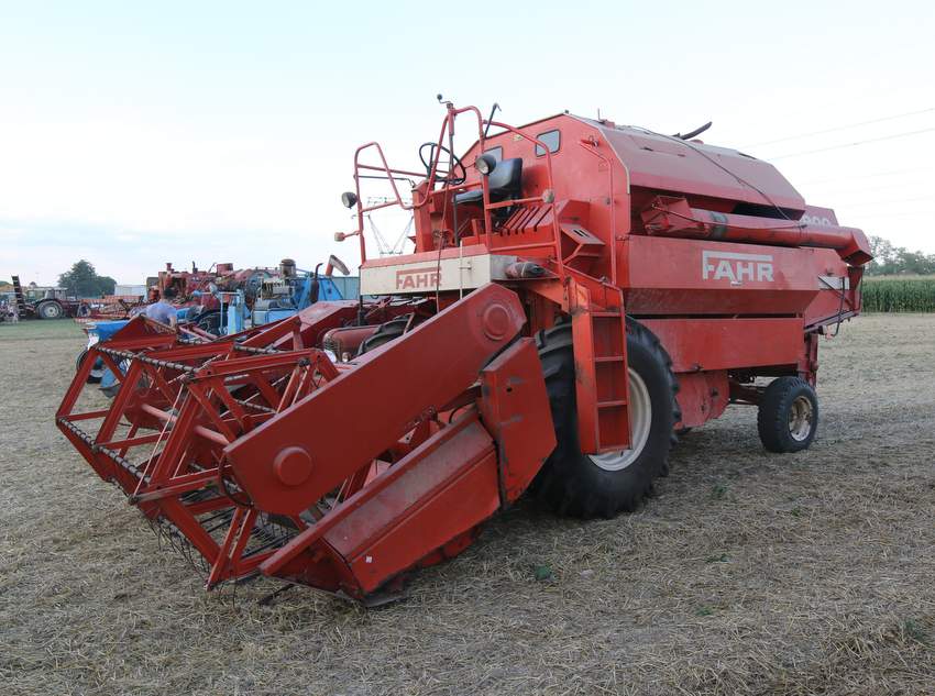 RB0A4190.JPG