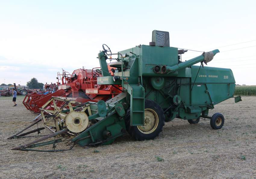 RB0A4196.JPG