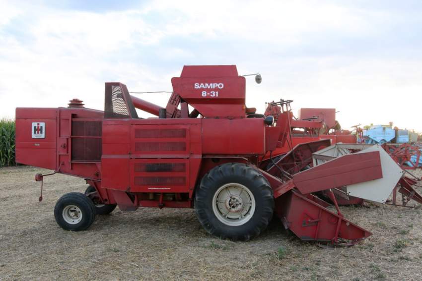 RB0A4199.JPG