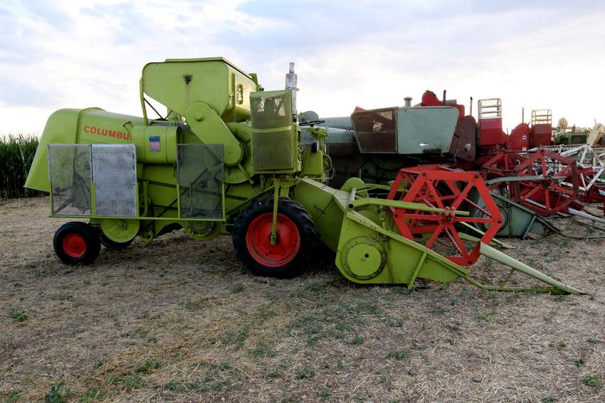 RB0A4209.JPG