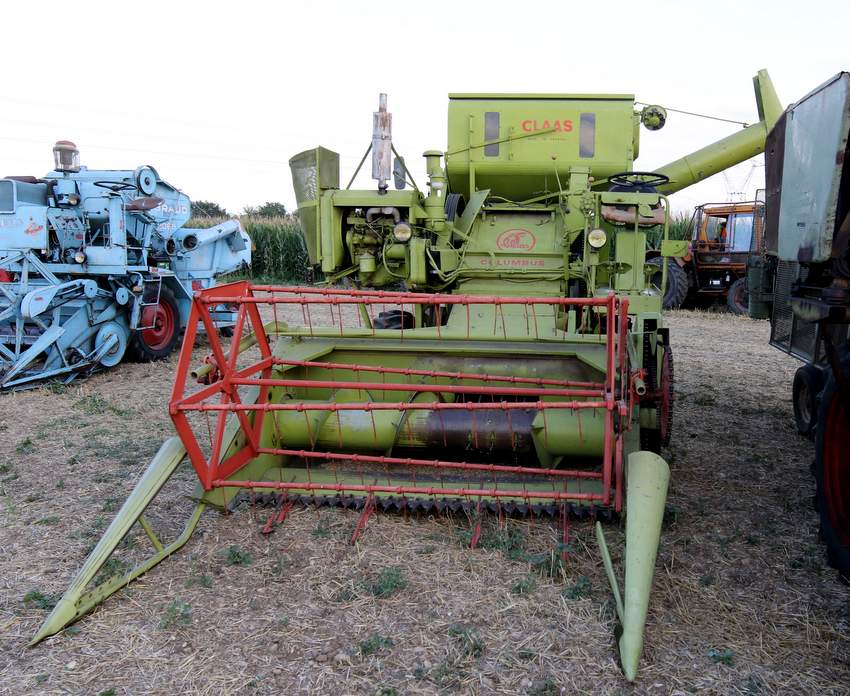 RB0A4210.JPG