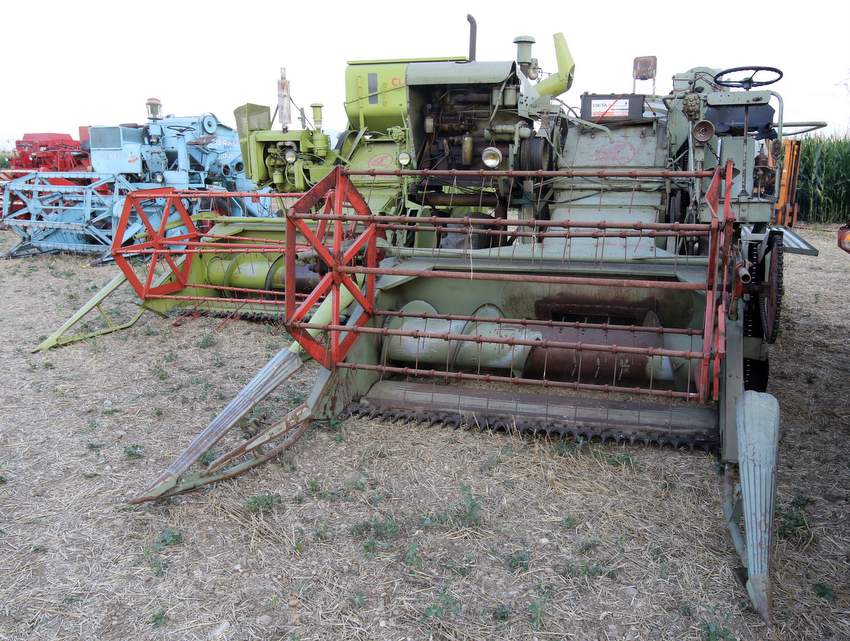 RB0A4211.JPG