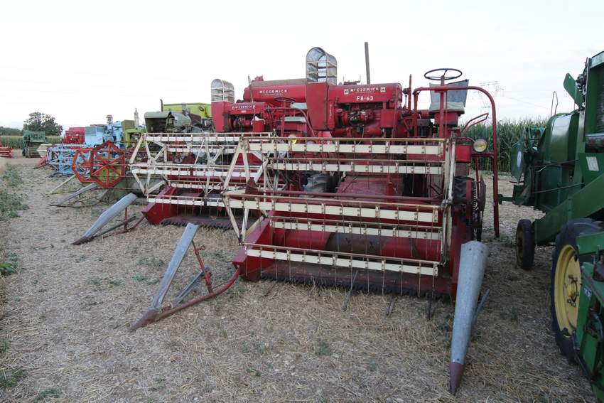RB0A4213.JPG