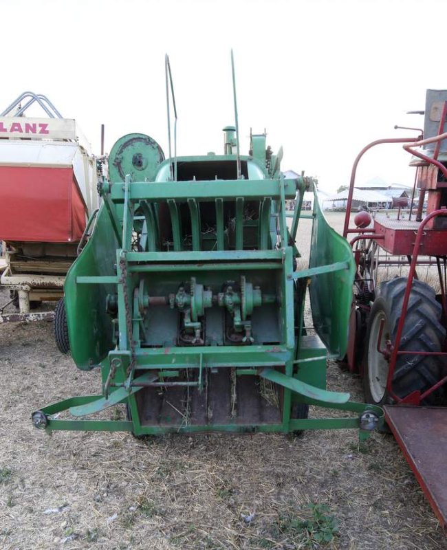 RB0A4215.JPG