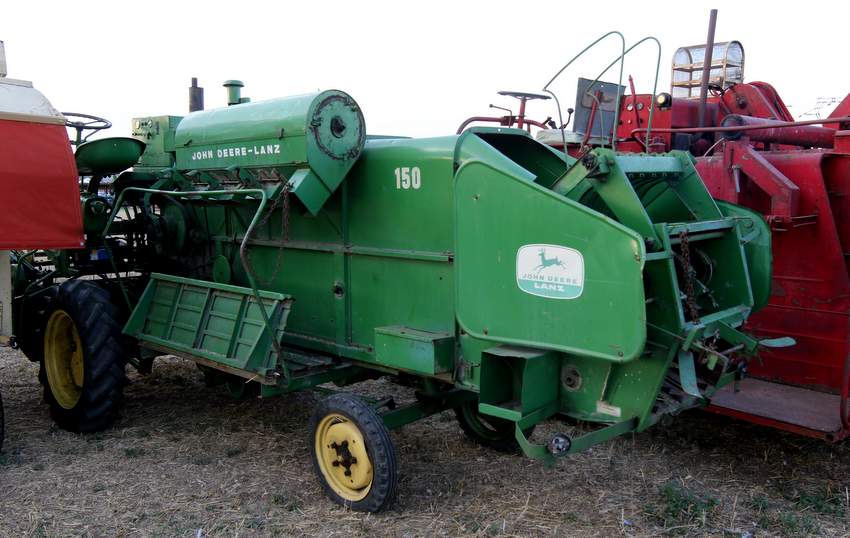 RB0A4216.JPG