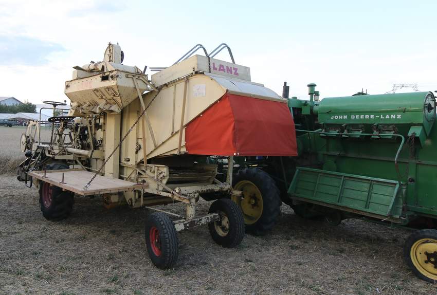 RB0A4217.JPG