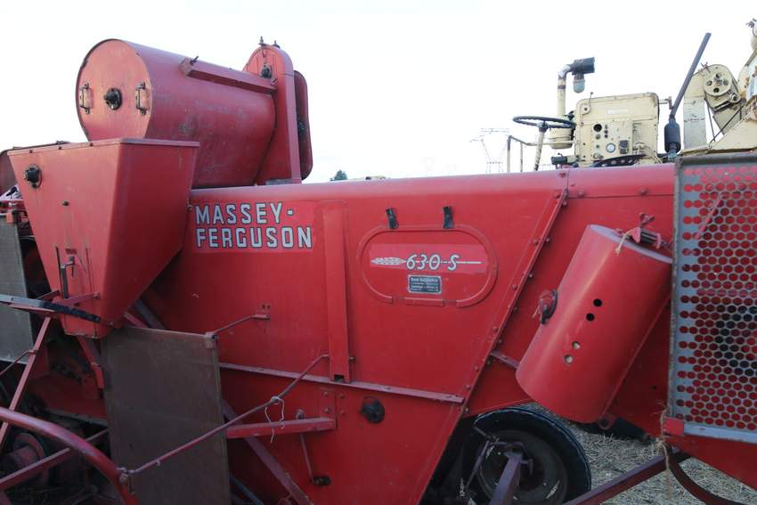 RB0A4224.JPG