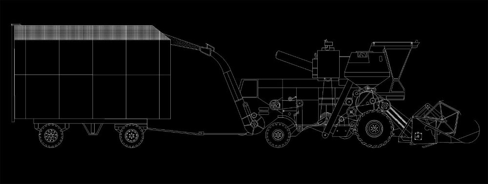 Rostselmash CK-5M-1 Niva 28.JPG