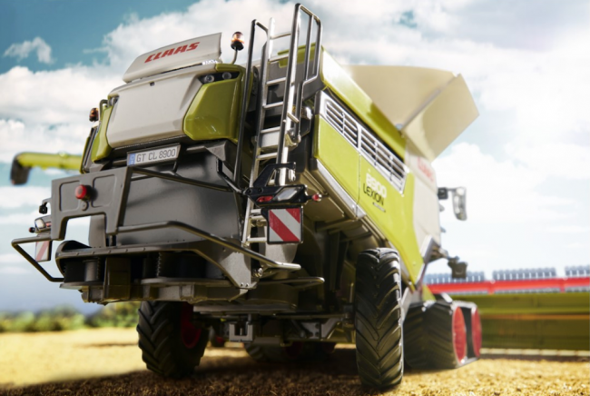 marge_models_claas_lexion_8900_Capture d’écran 2022-11-15 à 10.19.08.png