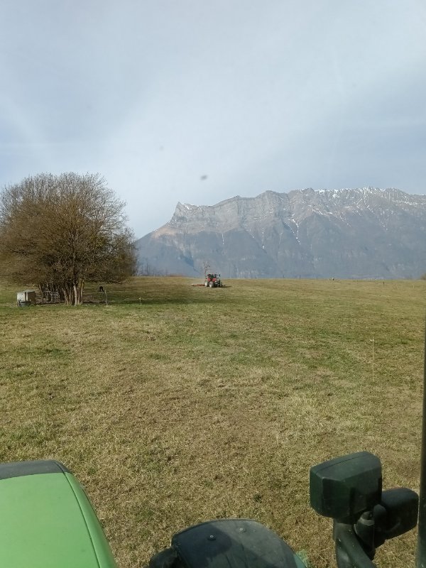 Resizer_16691192035641.jpeg