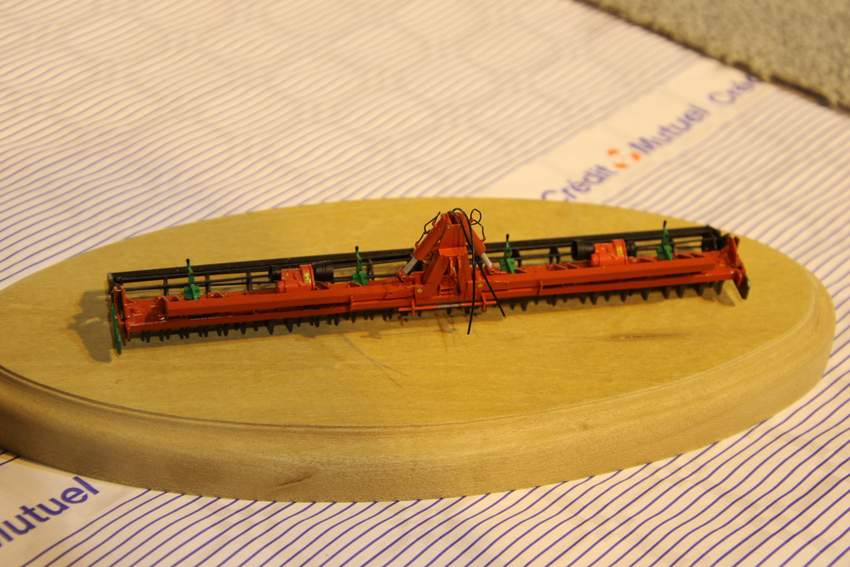 RB0A8435.JPG