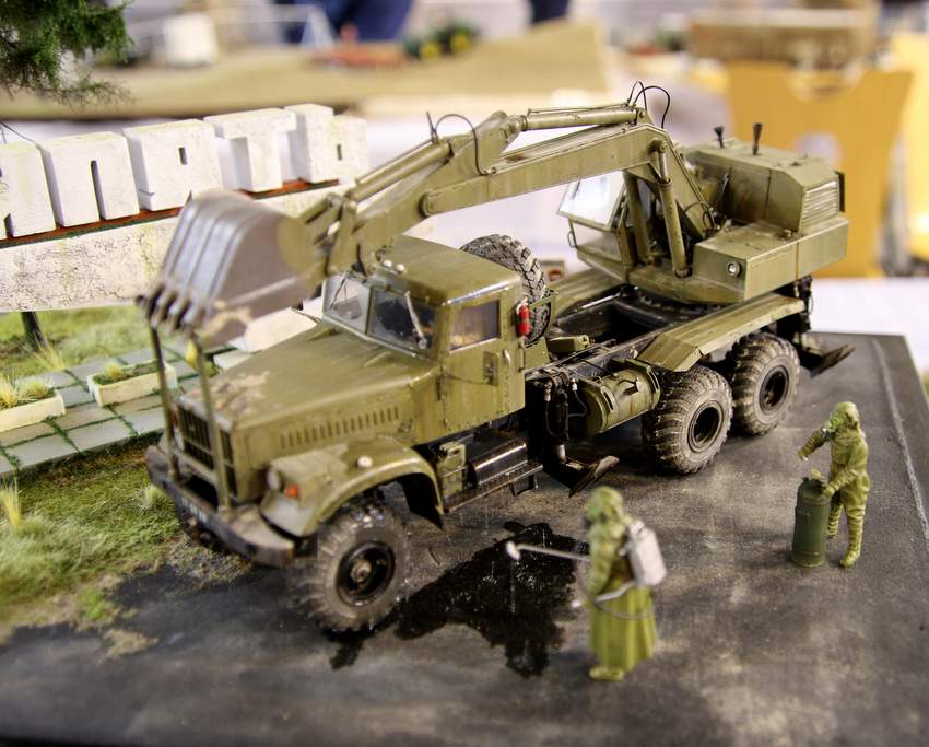 RB0A8921.JPG