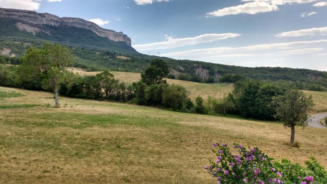 IMG_20170731_164805098_HDR.jpg