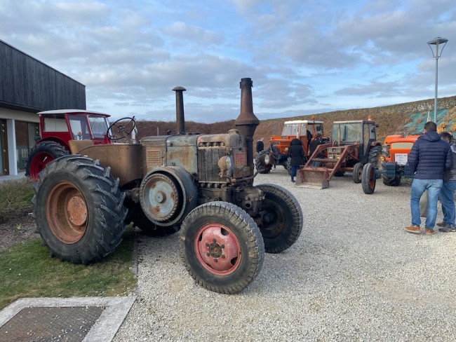 3eme Bourse du Tracteur 12 mars 2023-6756.jpg