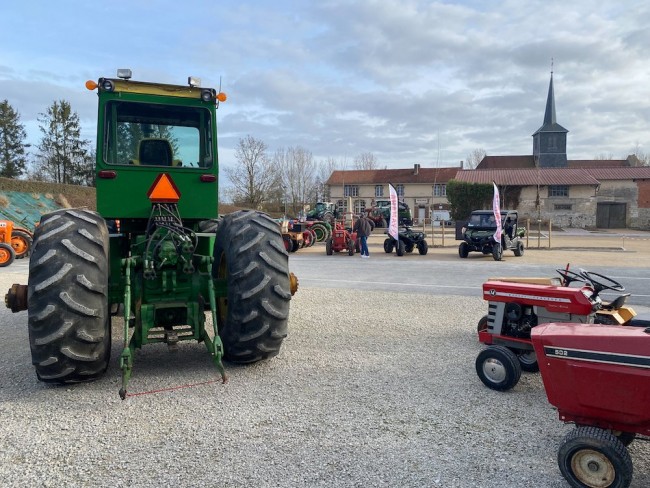 3eme Bourse du Tracteur 12 mars 2023-6757.jpg