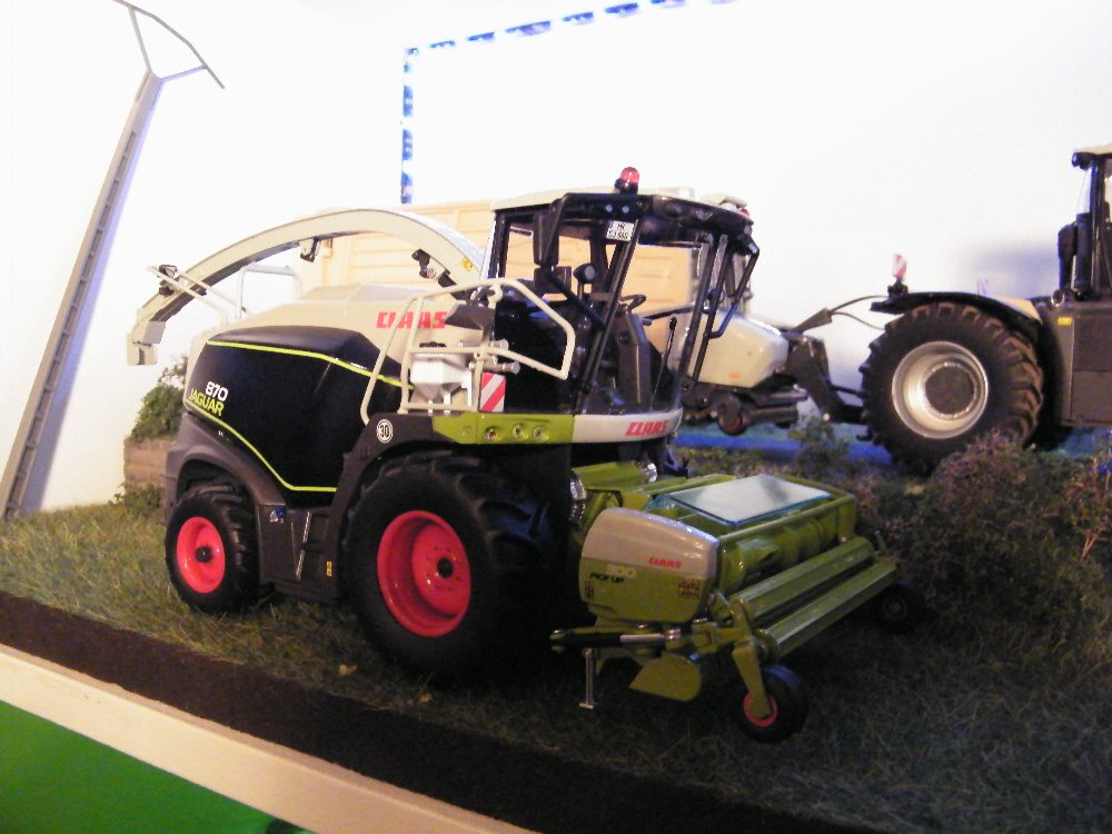 DSCF0888.JPG