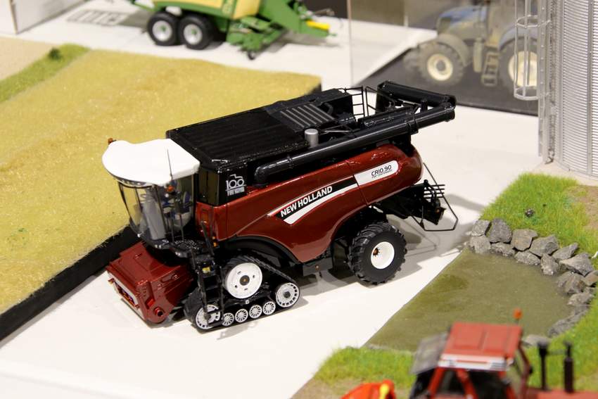 RB0A5165.JPG