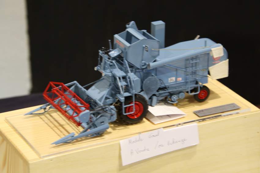 RB0A5293.JPG