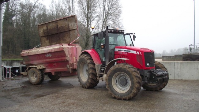 9 Février 2011 045.JPG