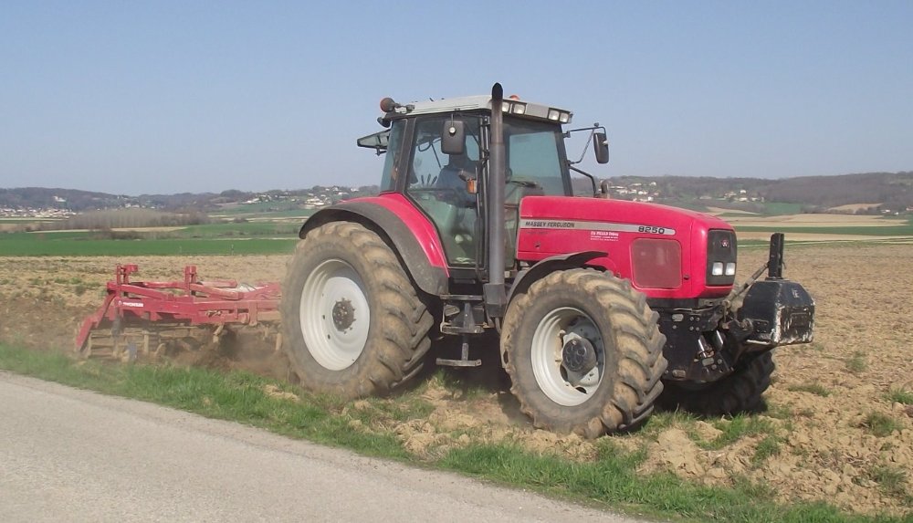 21 Mars 2011 010.JPG